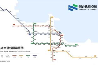 天空体育：凯恩、亨德森缺席英格兰今日训练，能否出战巴西存疑